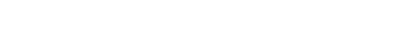avatr logo