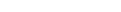 avatr logo