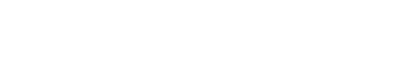 avatr logo